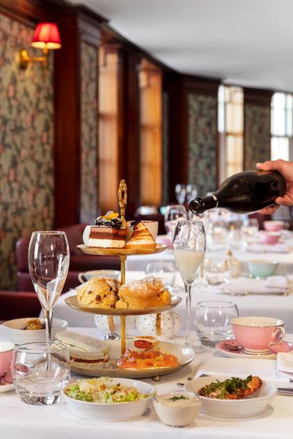 Birhday parties and moments to remeber!